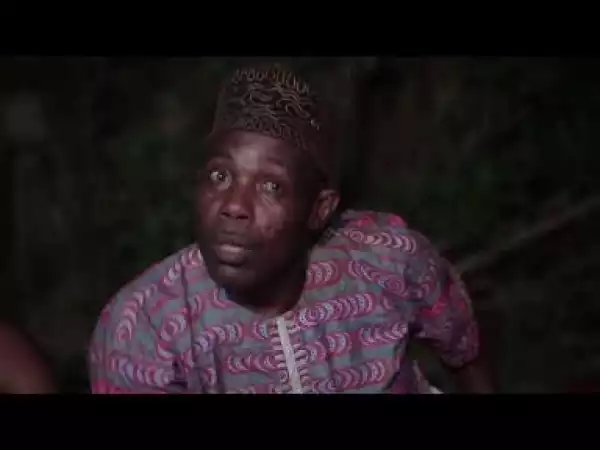 Video: ATENUJE (COMEDY SKIT) - Latest 2018 Nigerian Comedy